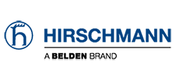 hirschmann-250.png